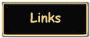 Links to other magical things